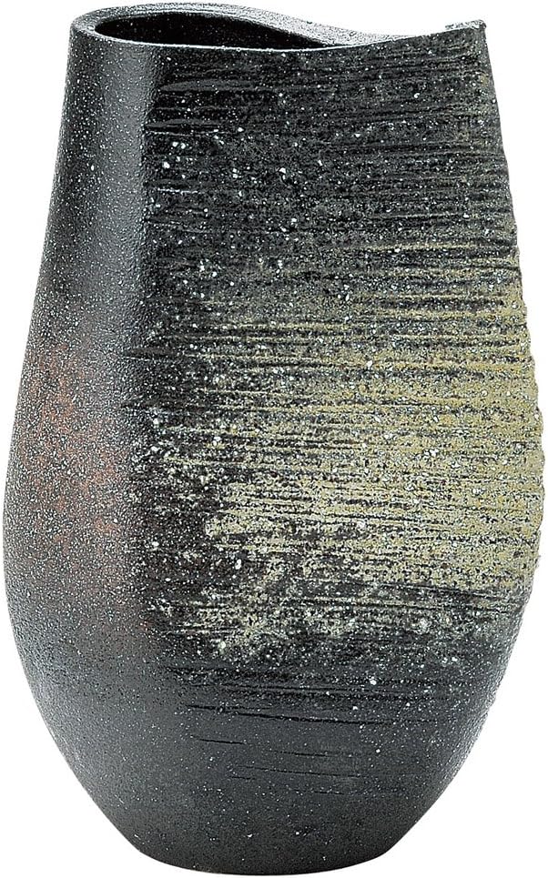 ロシア雑貨☆うるわしのワシリーサ民話マトリョーシカ(5P)オルガ作